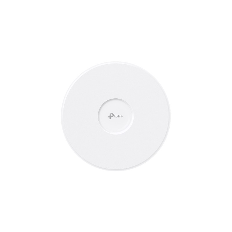 Omada BE3600 Ceiling Mount Wi-Fi 7 Omada BE3600 Ceiling Mount Wi-Fi 7